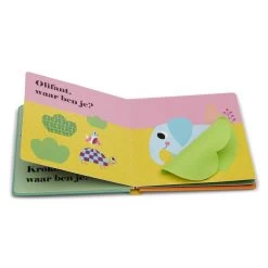 Leeuw, Waar Ben Je? -Babyspeelgoed Winkel 1200x1200 328