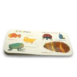 Rupsje Nooitgenoeg Voelboek -Babyspeelgoed Winkel 1200x1200 331