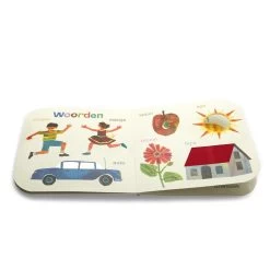 Rupsje Nooitgenoeg Voelboek -Babyspeelgoed Winkel 1200x1200 332