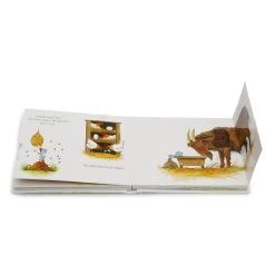 Gonnie & Vriendjes - Zoek En Vind -Babyspeelgoed Winkel 1200x1200 335