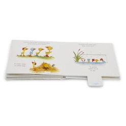 Gonnie & Vriendjes - Zoek En Vind -Babyspeelgoed Winkel 1200x1200 337