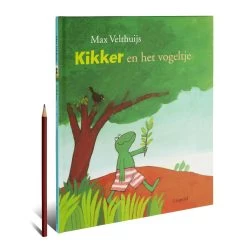 Kikker En Het Vogeltje -Babyspeelgoed Winkel 1200x1200 339