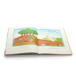 Kikker En Het Vogeltje -Babyspeelgoed Winkel 1200x1200 340