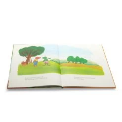 Kikker En Het Vogeltje -Babyspeelgoed Winkel 1200x1200 341