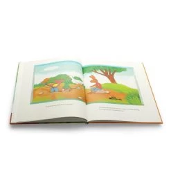 Kikker En Het Vogeltje -Babyspeelgoed Winkel 1200x1200 342