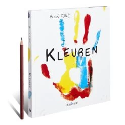 Kleuren -Babyspeelgoed Winkel 1200x1200 343