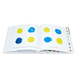 Kleuren -Babyspeelgoed Winkel 1200x1200 344