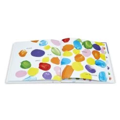 Kleuren -Babyspeelgoed Winkel 1200x1200 345