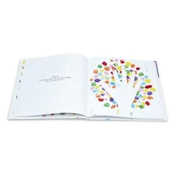 Kleuren -Babyspeelgoed Winkel 1200x1200 346