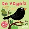 De Vogels