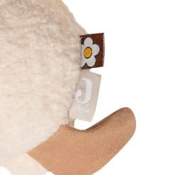 Jollein Muziekhanger Spring Garden - Duck 26 Jollein Muziekhanger Spring Garden - Duck -Babyspeelgoed Winkel 1200x1200 361