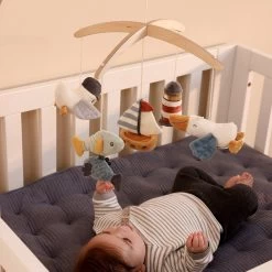 Little Dutch Houten Muziekmobiel Sailors Bay FSC -Babyspeelgoed Winkel 1200x1200 384