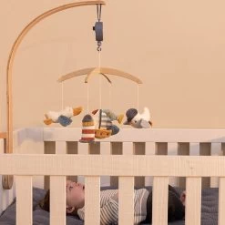 Little Dutch Houten Muziekmobiel Sailors Bay FSC -Babyspeelgoed Winkel 1200x1200 387