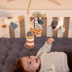 Little Dutch Houten Muziekmobiel Sailors Bay FSC -Babyspeelgoed Winkel 1200x1200 388