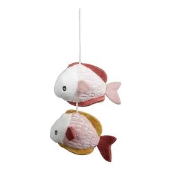 Little Dutch Houten Muziekmobiel - Wit/Roze - Ocean 16 Little Dutch Houten Muziekmobiel - Wit/Roze - Ocean -Babyspeelgoed Winkel 1200x1200 396