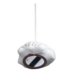 Little Dutch Houten Muziekmobiel - Wit/Roze - Ocean 18 Little Dutch Houten Muziekmobiel - Wit/Roze - Ocean -Babyspeelgoed Winkel 1200x1200 398