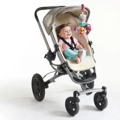 Tiny Love Take Along Muziekmobiel - Tiny Princess Tales - Prinses -Babyspeelgoed Winkel 1200x1200 411