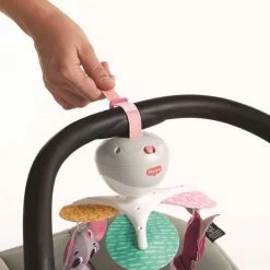 Tiny Love Take Along Muziekmobiel - Tiny Princess Tales - Prinses -Babyspeelgoed Winkel 1200x1200 412