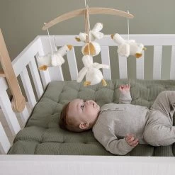 Little Dutch - Houten Muziekmobiel Little Goose -Babyspeelgoed Winkel 1200x1200 416