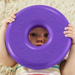 Fisher Price Fisher-Price Stapelringen - Grote Kleurenringpiramide -Babyspeelgoed Winkel 1200x1200 42