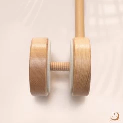 Wavy Dreams - Boxmobiel Met Houder - Dieren Mobiel Babykamer - Mobiel Baby - Kraamcadeau - Baby Cadeau Jongen - Baby Mobiel - Blue Waves -Babyspeelgoed Winkel 1200x1200 433