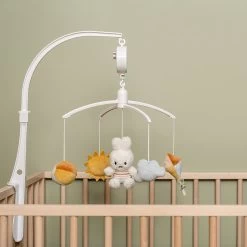 Nijntje X Little Dutch Vintage Muziekmobiel - Sunny Stripes -Babyspeelgoed Winkel 1200x1200 434