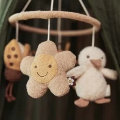 Jollein Baby Mobiel - Spring Garden -Babyspeelgoed Winkel 1200x1200 449