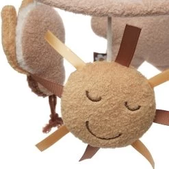 Jollein Baby Mobiel - Spring Garden -Babyspeelgoed Winkel 1200x1200 451