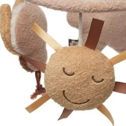 Jollein Baby Mobiel - Spring Garden -Babyspeelgoed Winkel 1200x1200 454