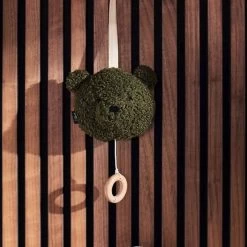 Jollein Muziekhanger Teddy Bear - Naturel 21 Jollein Muziekhanger Teddy Bear - Naturel -Babyspeelgoed Winkel 1200x1200 470