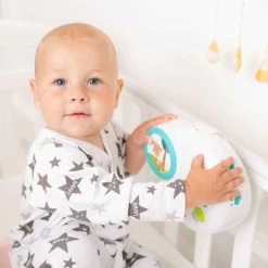 Tiny Love Classic Muziekmobiel - Into The Forest - In Het Bos -Babyspeelgoed Winkel 1200x1200 504