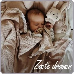 Kraammand Jongen En Meisje - Kraamcadeau Geschenkset - Geschenkmand - Kraampakket - Geboortemand - Babygeschenkset - Babyshower Cadeau - Bijtring Baby 8 Kraammand Jongen En Meisje - Kraamcadeau Geschenkset - Geschenkmand - Kraampakket - Geboortemand - Babygeschenkset - Babyshower Cadeau - Bijtring Baby -Babyspeelgoed Winkel 1200x1200 521