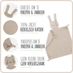 Kraammand Jongen En Meisje - Kraamcadeau Geschenkset - Geschenkmand - Kraampakket - Geboortemand - Babygeschenkset - Babyshower Cadeau - Bijtring Baby 9 Kraammand Jongen En Meisje - Kraamcadeau Geschenkset - Geschenkmand - Kraampakket - Geboortemand - Babygeschenkset - Babyshower Cadeau - Bijtring Baby -Babyspeelgoed Winkel 1200x1200 522