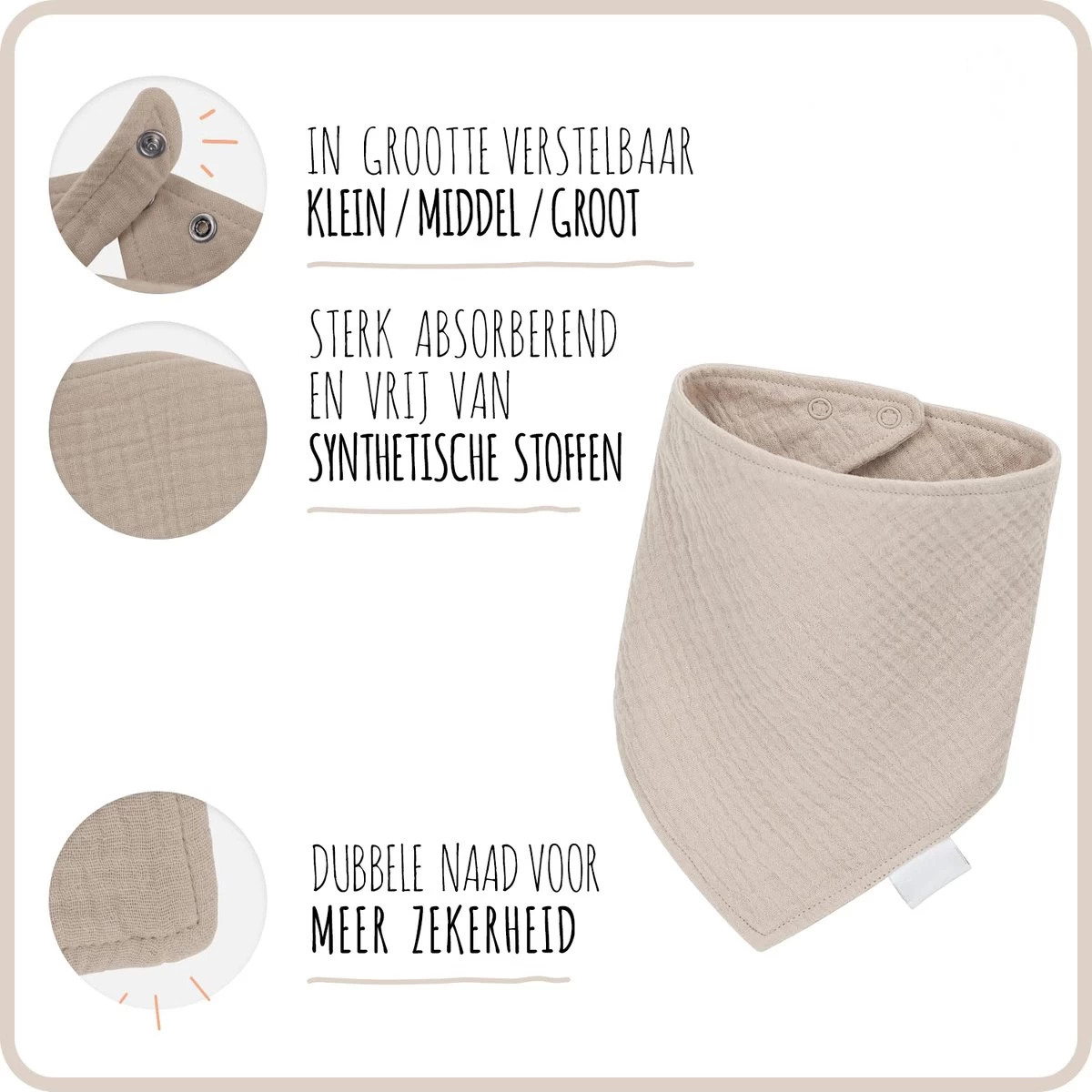 Kraammand Jongen En Meisje - Kraamcadeau Geschenkset - Geschenkmand - Kraampakket - Geboortemand - Babygeschenkset - Babyshower Cadeau - Bijtring Baby 6 Kraammand Jongen En Meisje - Kraamcadeau Geschenkset - Geschenkmand - Kraampakket - Geboortemand - Babygeschenkset - Babyshower Cadeau - Bijtring Baby - Afbeelding 6