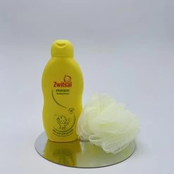 Zwitsal Shampoo Zwitsal Zachte Crème Zwitsal Snoetenpoetsers Douche Spons Kraamcadeau - Baby - Babyshower Cadeau - 4 Producten -Babyspeelgoed Winkel 1200x1200 526