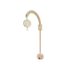 Sevi Boxmobiel Houder 57 Cm Hout -Babyspeelgoed Winkel 1200x1200 53