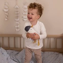 Little Dutch Geschenkdoos - Sailors Bay 19 Little Dutch Geschenkdoos - Sailors Bay -Babyspeelgoed Winkel 1200x1200 544