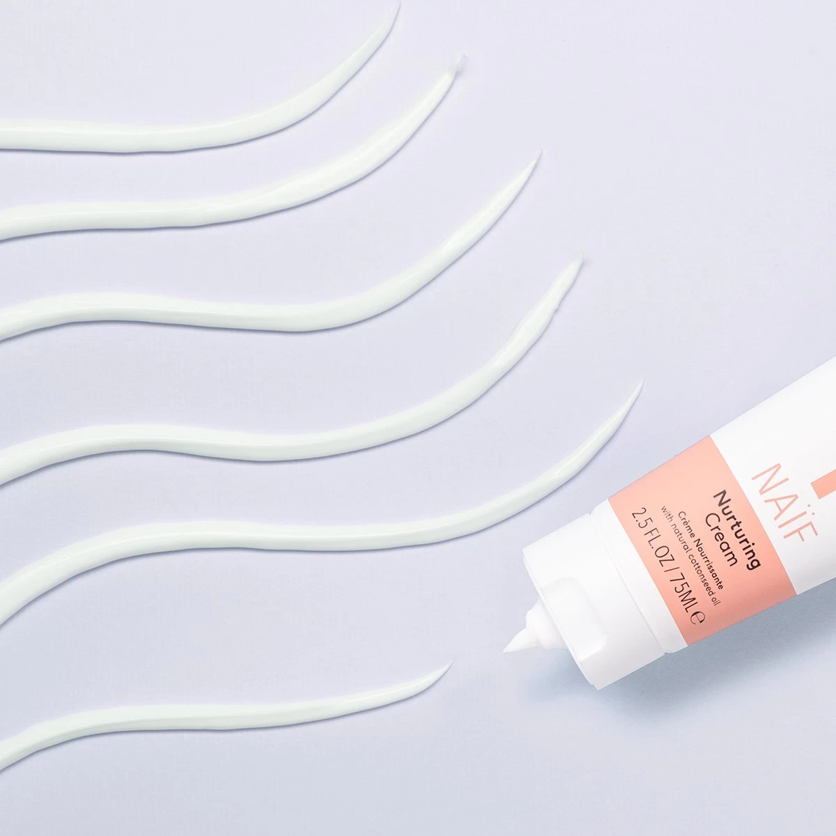 Naïf 2x Miniset - Cadeau - Voordeelverpakking - Inhoud 4 X 15ml 2 Naïf 2x Miniset - Cadeau - Voordeelverpakking - Inhoud 4 X 15ml - Afbeelding 2