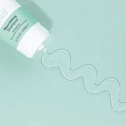 Naïf 2x Miniset - Cadeau - Voordeelverpakking - Inhoud 4 X 15ml 6 Naïf 2x Miniset - Cadeau - Voordeelverpakking - Inhoud 4 X 15ml -Babyspeelgoed Winkel 1200x1200 551