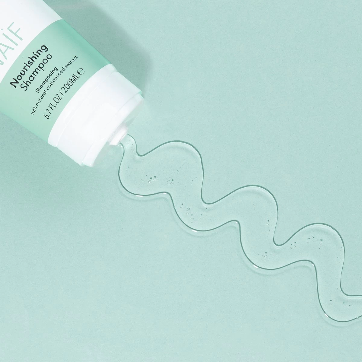 Naïf 2x Miniset - Cadeau - Voordeelverpakking - Inhoud 4 X 15ml 3 Naïf 2x Miniset - Cadeau - Voordeelverpakking - Inhoud 4 X 15ml - Afbeelding 3