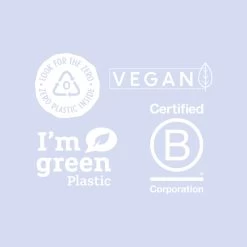 Naïf 2x Miniset - Cadeau - Voordeelverpakking - Inhoud 4 X 15ml 7 Naïf 2x Miniset - Cadeau - Voordeelverpakking - Inhoud 4 X 15ml -Babyspeelgoed Winkel 1200x1200 552