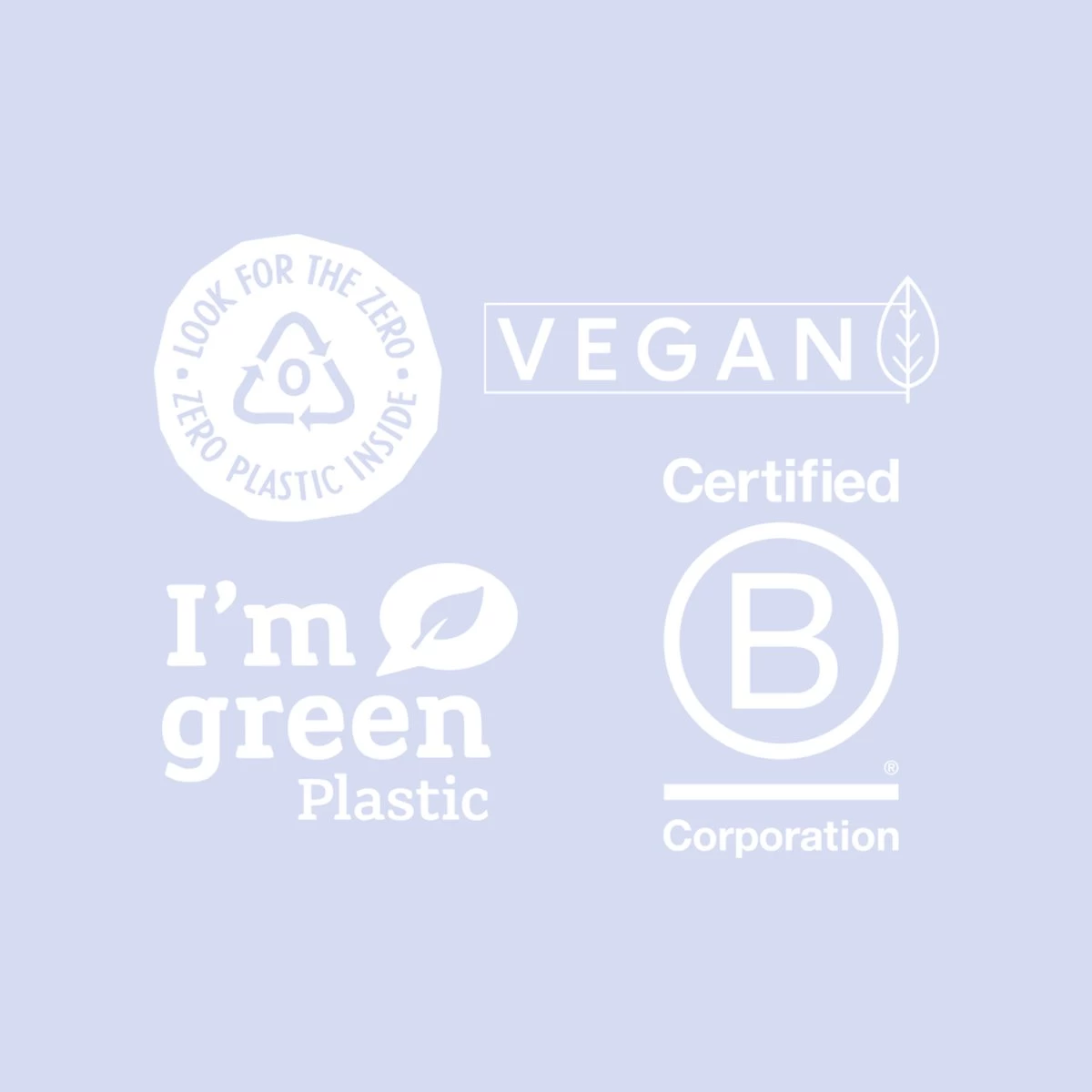 Naïf 2x Miniset - Cadeau - Voordeelverpakking - Inhoud 4 X 15ml 4 Naïf 2x Miniset - Cadeau - Voordeelverpakking - Inhoud 4 X 15ml - Afbeelding 4