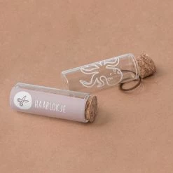 Baby Memory Box – Herinneringsdoos - Kraamcadeau - Baby Geschenkset - Babyshower Cadeau -Babyspeelgoed Winkel 1200x1200 558