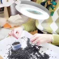 Merkloos Life Fashion - Barnsteen Baby Armband - 12 CM - Cognac - Amber Baby Armband - Pijn Verminderend Doorkomende Tandjes - Barnsteen Lithouwen - Baltisch Barnsteen -Babyspeelgoed Winkel 1200x1200 570