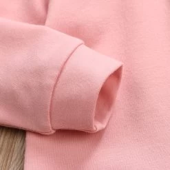 Budino Baby Pyjama Romper Onesie Dino Draak Dier - Roze - 3 Mnd -Babyspeelgoed Winkel 1200x1200 572