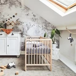 Jollein Speendoekje Pinguïn - Storm Grey -Babyspeelgoed Winkel 1200x1200 617