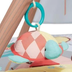 Skip Hop Activiteitengym Camping Cubs Tippee -Babyspeelgoed Winkel 1200x1200 75