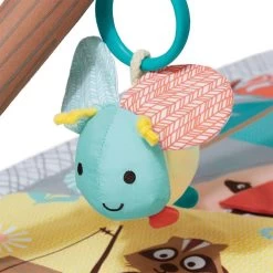 Skip Hop Activiteitengym Camping Cubs Tippee -Babyspeelgoed Winkel 1200x1200 76