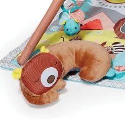 Skip Hop Activiteitengym Camping Cubs Tippee -Babyspeelgoed Winkel 1200x1200 78