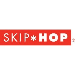 Skip Hop Activiteitengym Camping Cubs Tippee -Babyspeelgoed Winkel 1200x1200 79